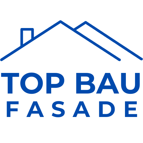 Top Bau Fasade